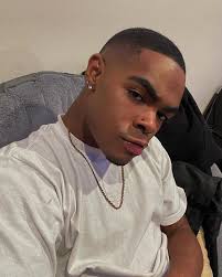 Killa Kam (@kamarinwalker) · Instagram 照片和视频