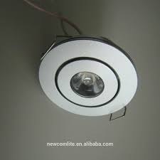 Some drop lighting in more contemporary bathrooms consist of a series of lights spaced randomly which hangs from the top ceiling at varying lengths. 1w Small Led Suspended Ceiling Spot Lights Buy Led Suspended Ceiling Spot Lights Led Lights Drop Ceiling Led False Ceiling Lights Product On Alibaba Com