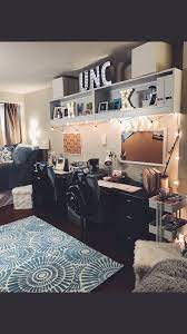Pin By Lily Murphy On College Dorm Room Decor Dorm Room Inspiration Dorm Sweet Dorm