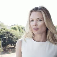 60+ "Noyes" profiles