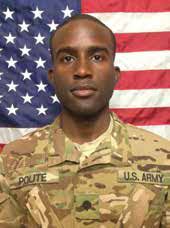 Versatile and Proven Capabilities. Mission Ready.