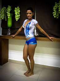 airbrush in bayern airbrush bob co bodypainting body painting body
