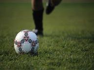 Nov 10, 2019 · general sports trivia questions. 369 Europe Trivia Questions Answers Soccer