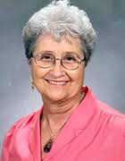 Kiley & Foley Funeral Service