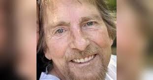 Roscoe Combs Obituary