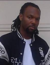 Obituary for Dexter Leonard Isaac