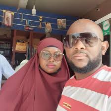 Sheikh Umar farouk Adam bah...