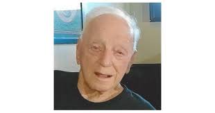 Donald Kane Obituary and Online Memorial (2019)