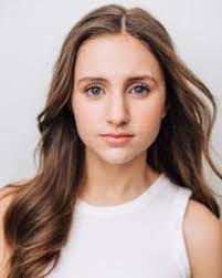 Annabelle Wachtel: Credits, Bio, News & More