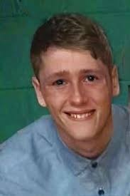 Condolence Book for Cillian CUNNINGHAM (Dundalk, Louth)