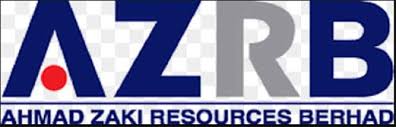 Maybe you would like to learn more about one of these? Anak Syarikat Azrb Raih Kontrak Baharu