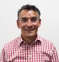 Hallgarten & Novum Wines