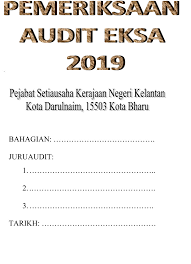 Dasar tenaga malaysia ditentukan oleh kerajaan malaysia, yang menangani isu pengeluaran tenaga, pengedaran, dan penggunaan. Portal Rasmi Kerajaan Negeri Kelantan Eksa