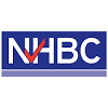 Malaysia national house buyers association perceived. 1