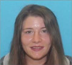 Brittany Mccormack's Instagram, Twitter & Facebook