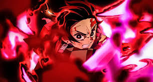 Maybe you would like to learn more about one of these? Demon Slayer Mugen Train What Is Solar Breath In Kimetsu No Yaiba Netflix Series Tv Anime Nnda Nnlt Fame Memesita