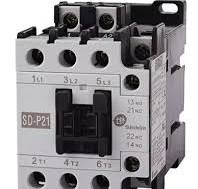 1pcs Used MITSUBISHI PLC SD-1G0A-99 | eBay