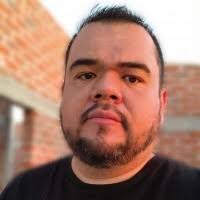 60+ "Pecina Martinez" profiles