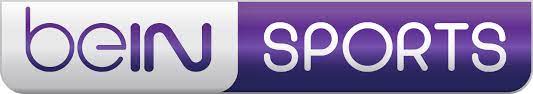 Com.yac.applive apk free for pc Ù…Ù„Ù Bein Sport Ana Logo Png ÙˆÙŠÙƒÙŠØ¨ÙŠØ¯ÙŠØ§