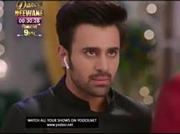 Indian celebrities photos collection couple photos single photos. Pearl V Puri Big Fan Home Facebook