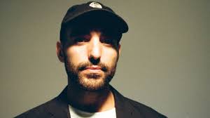 Kaytranada Tickets, Concerts & Tour Dates 2025