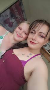 Foton av Brenda Storm (@brendastormsings) · 15 juni 2025