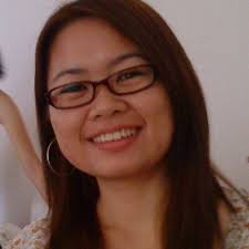 Yes, significance is another factor that drives people to success, but in my opinion, most people will not chase for significance in the first place. Cherie Lim Stlim81 Twitter