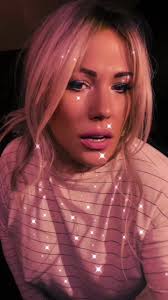 Paintress Ali (@paintressali)'s videos with original sound