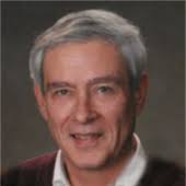 Obituary information for Roger Brian Comstock