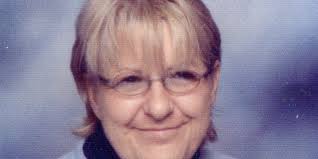 Darlene A. Rushlow, 60, of Massena