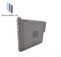 ICS TRIPLEX T9191 Termination Assembly Hot Selling
