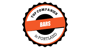 Portland's cocktail scene is extremely vibrant and dynamic. The 40 Best Bars In Portland