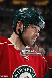 865 Chris Simon Hockey Stock Photos, High-Res Pictures, and Images