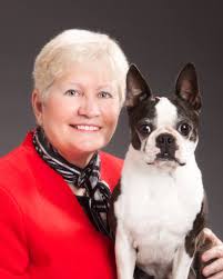 Jeri D. Good for Coroner