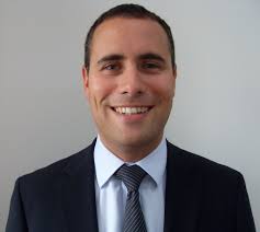 Maslin and Ainscough join HIMOR