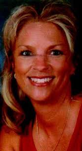 Michelle D. 'Mikki' Lydick