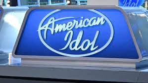 American Idol Voting 2021 How To Vote For Season 19 Top 24 Heavy Com