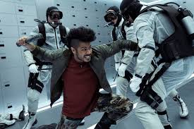 La primera generación de superhéroes ha mantenido al mundo a salvo durante casi un siglo. O Legado De Jupiter Conheca Os Protagonistas Da Nova Serie De Super Herois Da Netflix Em Teaser Incrivel Cinepop