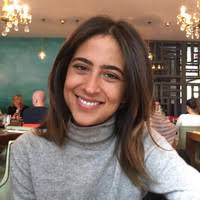 Natalie Brewer Email & Phone Number