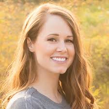 Home |Edmonton Birth Control and IUD Clinic, Edmonton