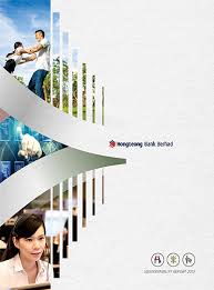 Hlfg derives about 9% of its pbt from insurers hong leong assurance (hla) and msig insurance (malaysia) berhad. Reports