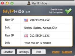 Ocultar su ip en windows, mac, android, linux, ios, y mucho más. Hide My Ip 6 1 Crack Serial Key Full Download Latest 2021