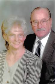 Raymond E. Sample Obituary April 7, 2019