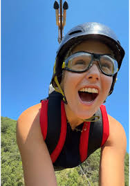 ig/violetamorgan13 #favoritosconminombre #favoritostiktok #trend #para...