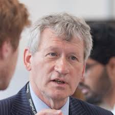 graduation #firstclasshonours #accounting #financialmanagement  #newbeginnings #classof2025 #grateful #careerjourney