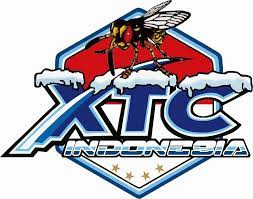 Desktop, tablet, iphone 8, iphone 8 plus, iphone x, sasmsung galaxy, etc. Pin Di Deean