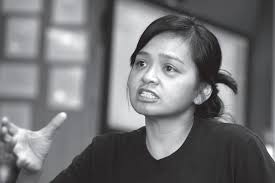 Mosaic Issue 2017 by MosaicSJ