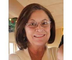 Sandra Trittschuh Obituary (1946