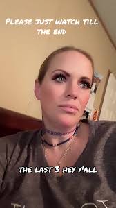 Stephanie Street Blanket