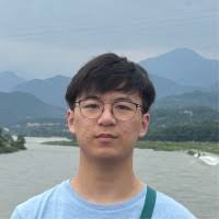 100+ "James Xiao" profiles